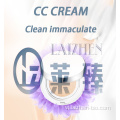 Mặt CC cream sáng mịn mờ